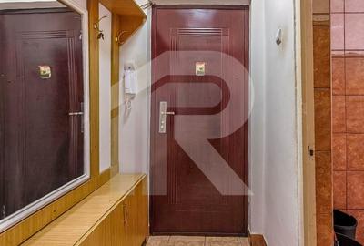 Apartament cu 2 camere semidecomandat în Prelungirea Ferentari - 4
