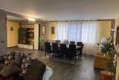 Casă individuală cu 5 camere cu Canalizare în Crucea de Jos - 15
