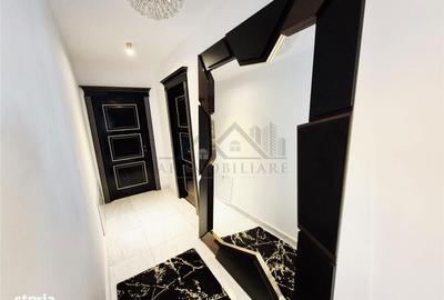 Casă cu 4 camere cu Teren 542 Mp în Miroslava - 16