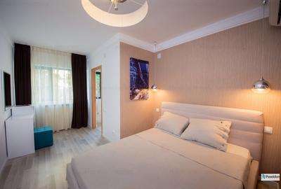 APARTAMENT 3 CAMERE TIP C84 - 13