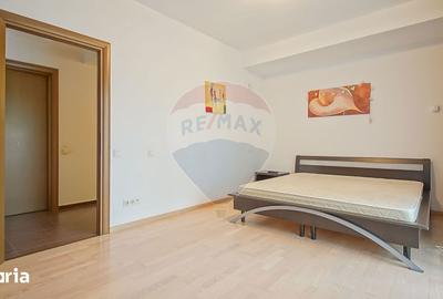 Apartament cu 2 camere, mobilat în Bartolomeu - 5