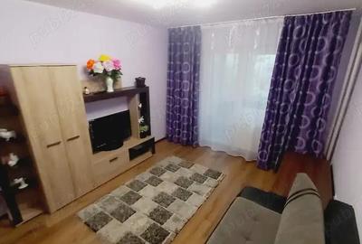 Vand apartament 2 camere Titan Salajan - 4