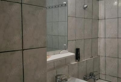 Inchiriere garsoniera militari - 8