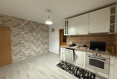 Casa dispusa pe Parter | 4 Camere 2 gr sanitare| Drubeta-Girocului - 11