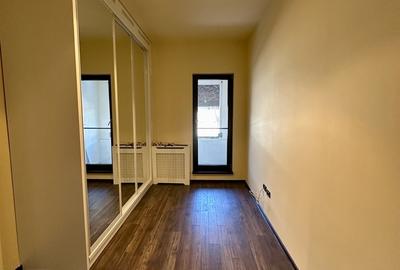 Casă cu 4 camere cu Teren 220 Mp în Prelungirea Ghencea - 11