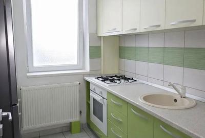 Apartament cu 2 camere în Central - 2