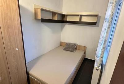 Apartament cu 2 camere decomandat în Șagului - 2