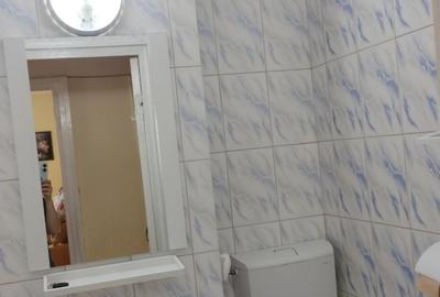 Apartament cu 2 camere decomandat în Mănăștur