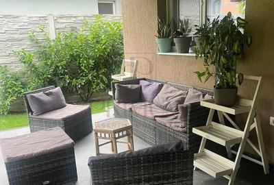 Casă cu 4 camere cu Teren 250 Mp în Sânmihaiu Român - 6