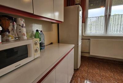 Apartament cu 2 camere în Central - 4