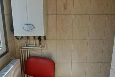 Garsonieră în Republicii - 6