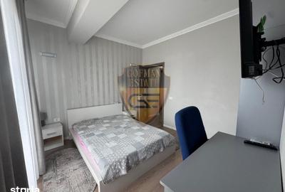 Apartament cu 2 camere în Nord - 3