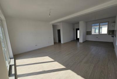 Casă individuală cu 4 camere cu Canalizare în Tunari - 3