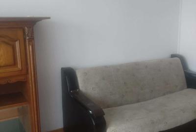 Apartament cu 2 camere în Industrială - 6
