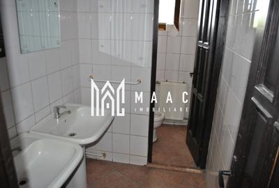 Birou, de 232 mp, în Turnișor - 8