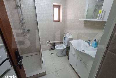 Casă cu 1 camere cu Teren 49 Mp în Central