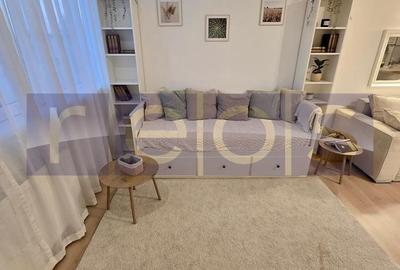 Apartament cu 3 camere semidecomandat, mobilat în Andronache - 3