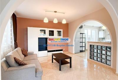 Casa de inchiriat Militari sector 6 - 3