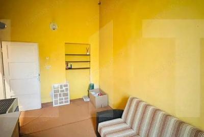 Apartament 2 camere la casa - parter, Central, Arad, 70 mp utili + pivni?a 30 - 2