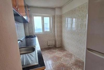 Ocazie! Apartament 2 camere – bloc 1984, vedere panoramică, lângă parc - 4