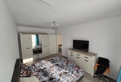 Apartament cu 2 camere decomandat în Drumul Carului - 3