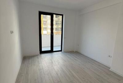 Apartament cu 3 camere în Cetate - 7