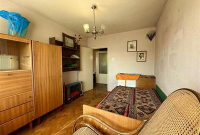 Apartament cu 3 camere semidecomandat în 3 Insule - 1
