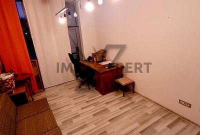 Birou, de 280 mp, în Central - 18