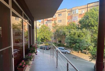 Oferta! Spatiu Comercial 480 mp, stradal- zona1 Mai! - 9