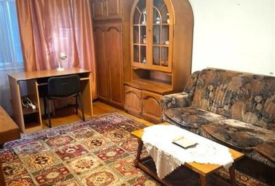 Apartament 2 camere, Arad zona Podgoria Apartament 2 camere, Arad zona Podgoria - 7