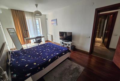 Apartament cu 3 camere decomandat, mobilat în Dristor - 13