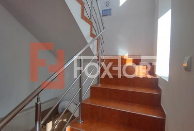 Casa individuala 6 camere, Zona Bucovina - Teren 788 mp - 14