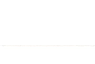 Spațiu comercial, de 6,179 mp, în Orțișoara - 1