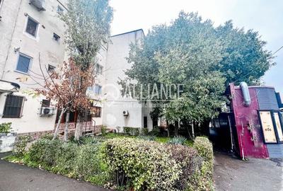 TOMIS NORD(COD 05) - Apartament 2 camere luminos, poziție excelentă - 23