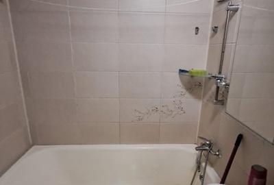 [Inchis] Apartament 2Cam_Decomandat_et6/10_Lujerului - 10