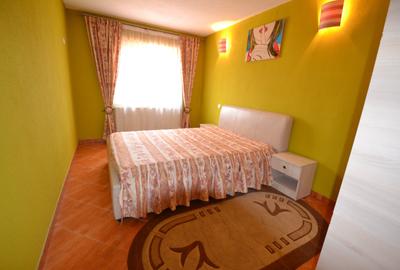 Casa de vanzare Doboresti, Doinei - 15