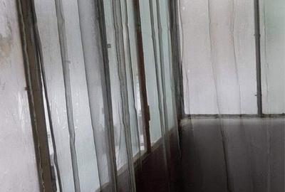 Apartament cu 3 camere decomandat în Central - 6