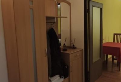 Apartament cu 2 camere semidecomandat în Rogerius - 8