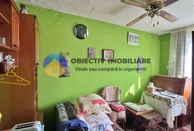 Garsoniera-ZONA LICEUL DE INFORMATICA - 7