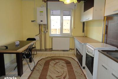 Apartament cu 2 camere în Boul Roșu - 14
