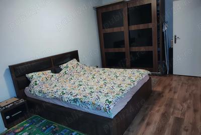 Vanzare apartament 3 camere V. Argesului - 2