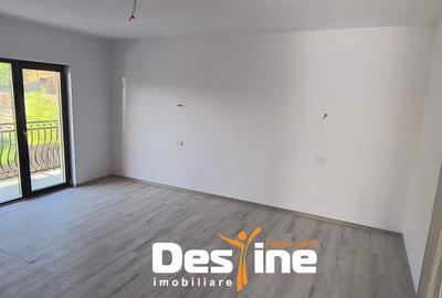 DUPLEX mediteranean 140 mp P+1 300 mp TEREN toate utilitatile - HORPAZ - 8
