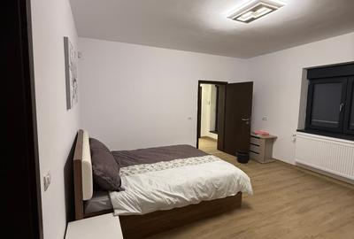 Duplex - de inchiriat - Dumbravita - 30