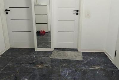 Apartament cu 3 camere în Nufărul - 2