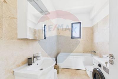 Casa utilata 4 camere in Gradistea, langa padure, zona superba - 8