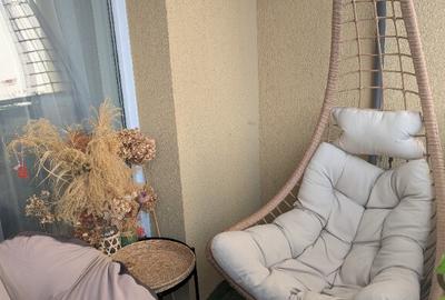 Apartament 3 camere urban plaza Apartament 3 camere urban plaza - 11