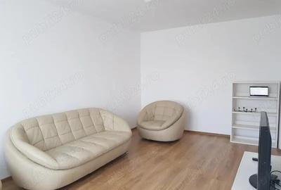 Pantelimon - Mega Mall - 1