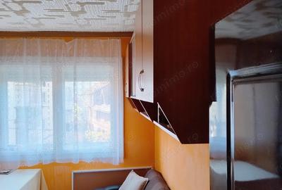 Garsoniera de vanzare in Lugoj - 1