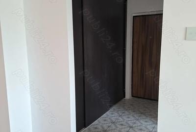 Apartament de inchiriat, zona bucur obor, 2 camere - 5