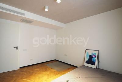 Apartament renovat cu 3 camere, 2 bai | 190mpc | garaj si boxa - 15
